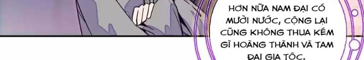 Lão Đại Xuyên Không Thành Tiên Nữ Chapter 246 - Trang 3