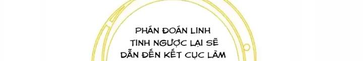 Lão Đại Xuyên Không Thành Tiên Nữ Chapter 246 - Trang 3