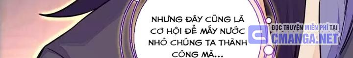 Lão Đại Xuyên Không Thành Tiên Nữ Chapter 246 - Trang 3