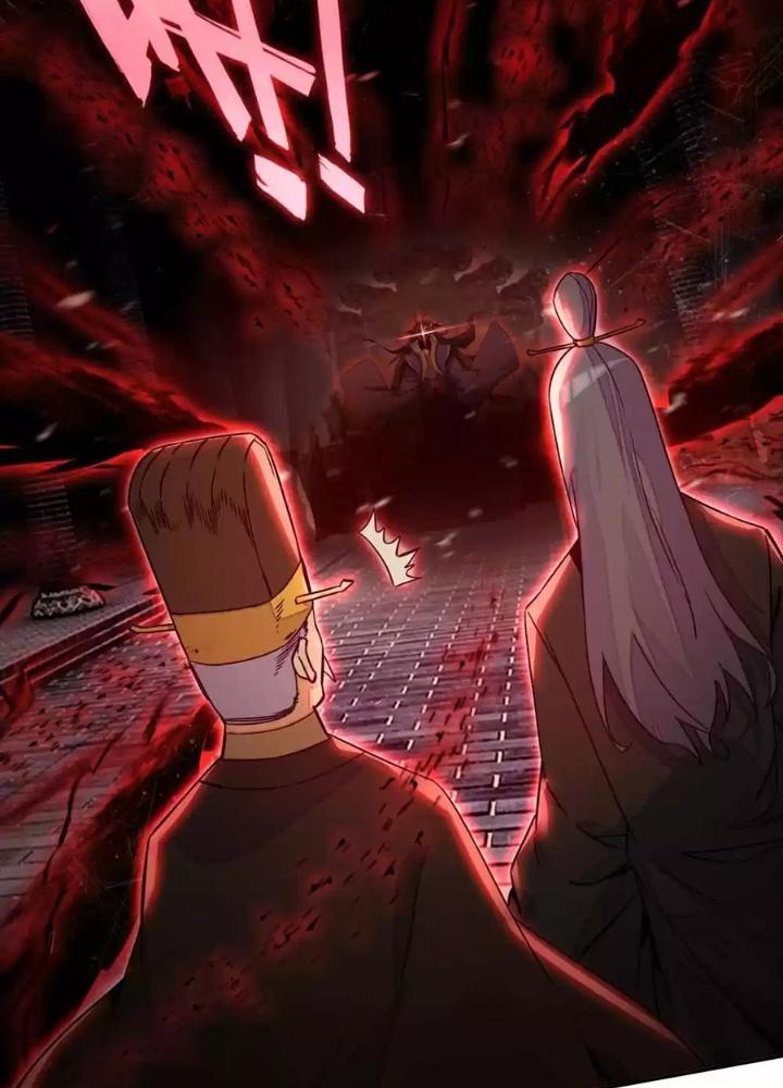 Lão Đại Xuyên Không Thành Tiên Nữ Chapter 246 - Trang 3