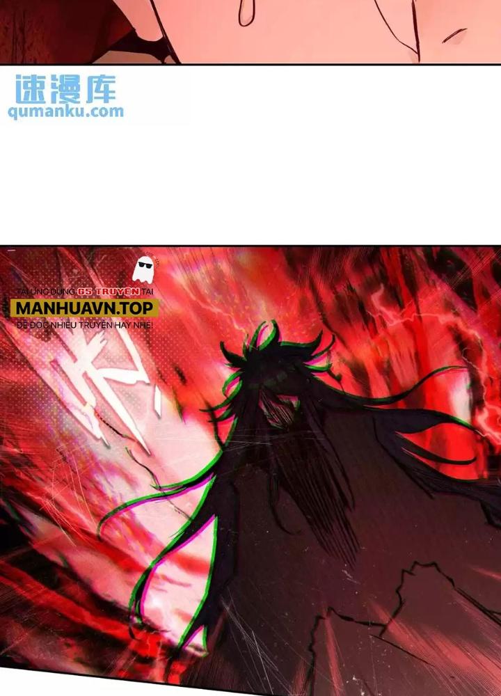 Lão Đại Xuyên Không Thành Tiên Nữ Chapter 246 - Trang 3