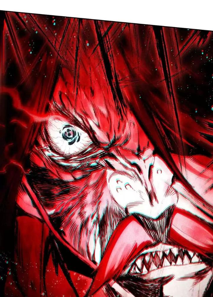 Lão Đại Xuyên Không Thành Tiên Nữ Chapter 246 - Trang 3