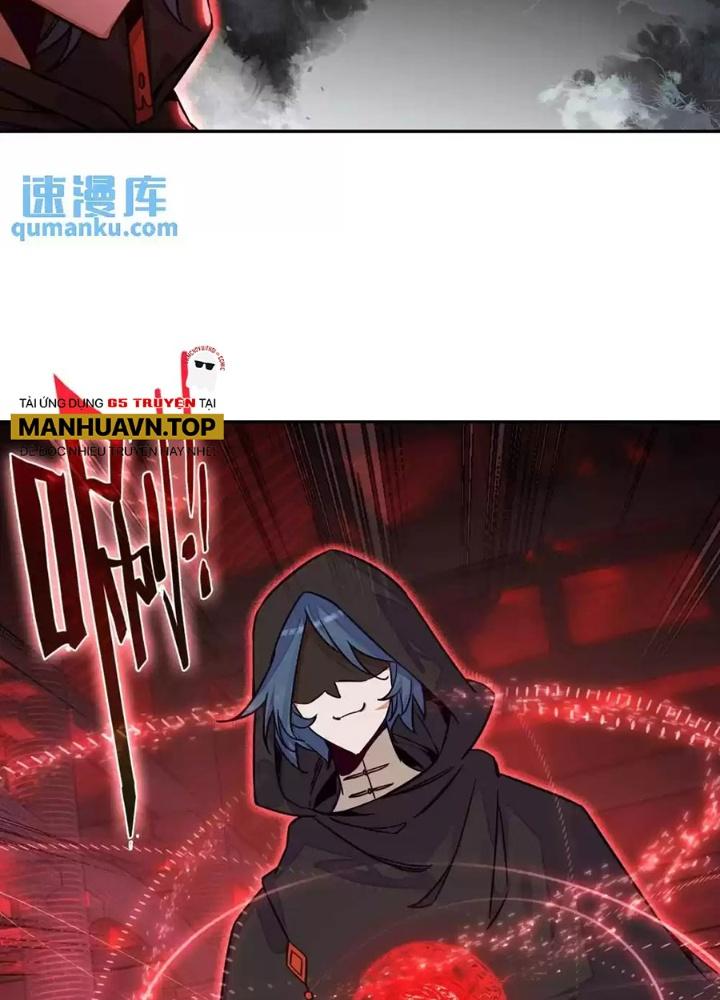 Lão Đại Xuyên Không Thành Tiên Nữ Chapter 246 - Trang 3