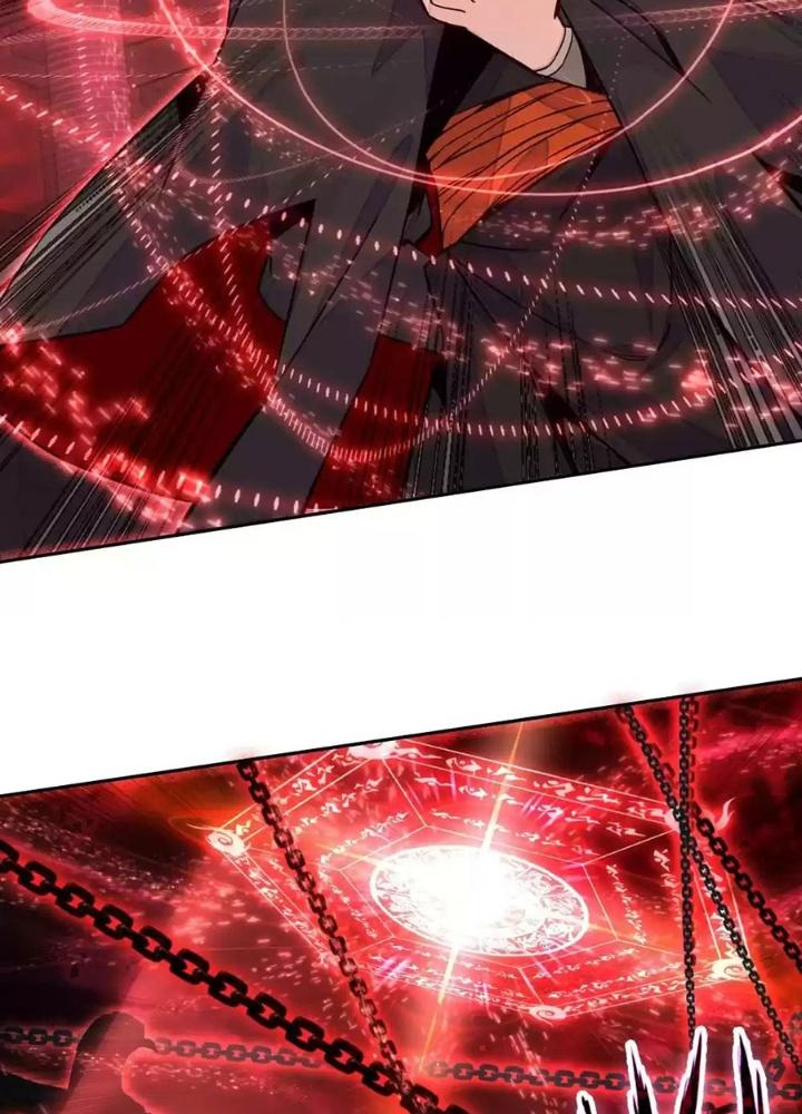 Lão Đại Xuyên Không Thành Tiên Nữ Chapter 246 - Trang 3