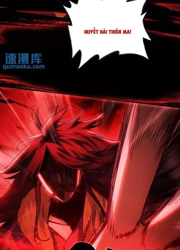 Lão Đại Xuyên Không Thành Tiên Nữ Chapter 246 - Trang 3