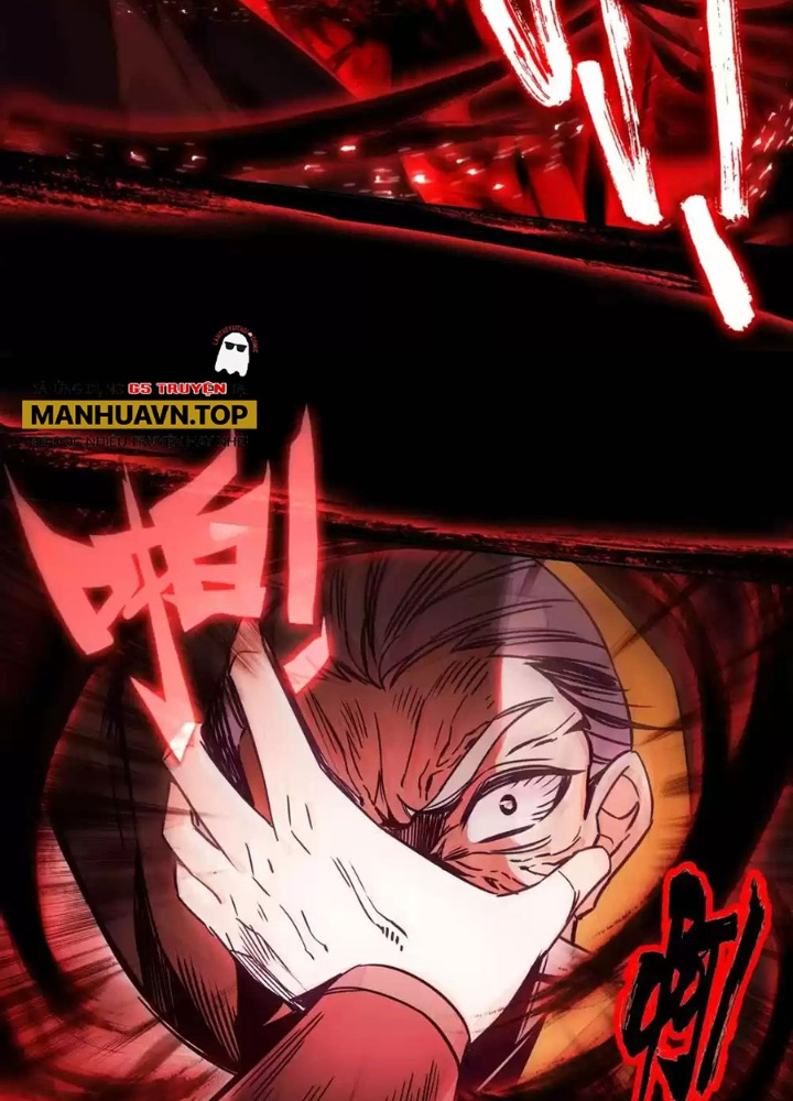 Lão Đại Xuyên Không Thành Tiên Nữ Chapter 246 - Trang 3