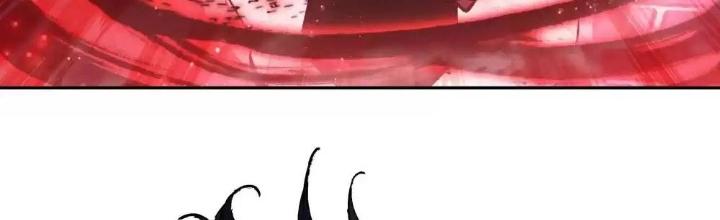 Lão Đại Xuyên Không Thành Tiên Nữ Chapter 247 - Trang 3