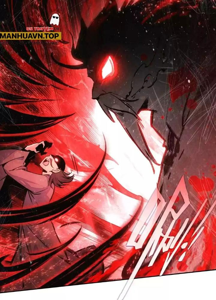 Lão Đại Xuyên Không Thành Tiên Nữ Chapter 247 - Trang 3