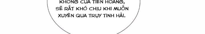 Lão Đại Xuyên Không Thành Tiên Nữ Chapter 247 - Trang 3