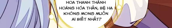 Lão Đại Xuyên Không Thành Tiên Nữ Chapter 247 - Trang 3