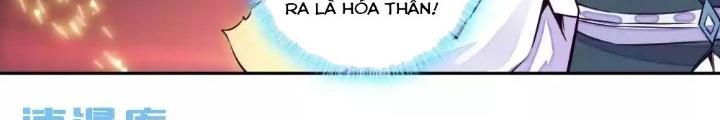 Lão Đại Xuyên Không Thành Tiên Nữ Chapter 247 - Trang 3