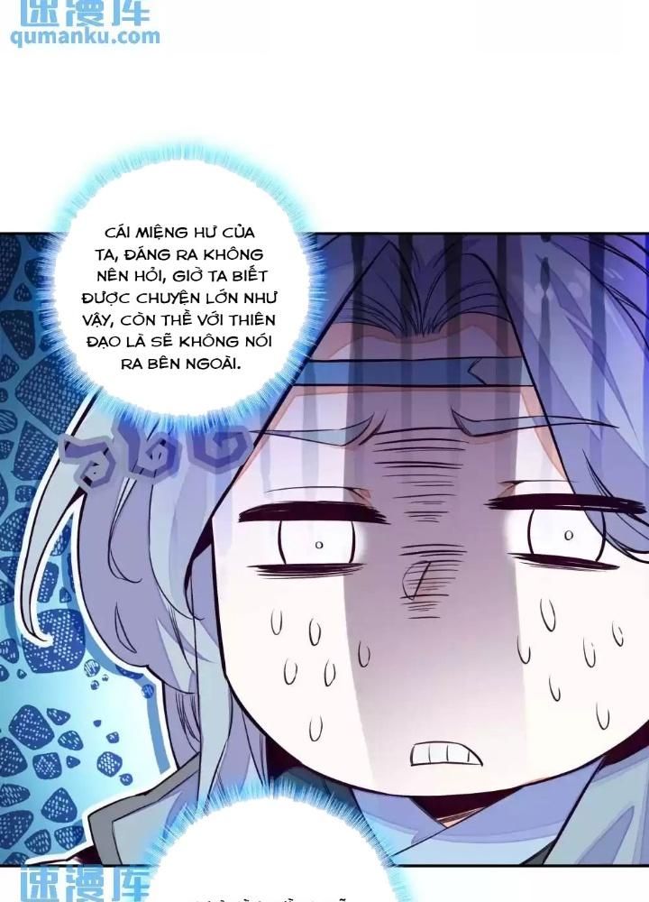 Lão Đại Xuyên Không Thành Tiên Nữ Chapter 247 - Trang 3