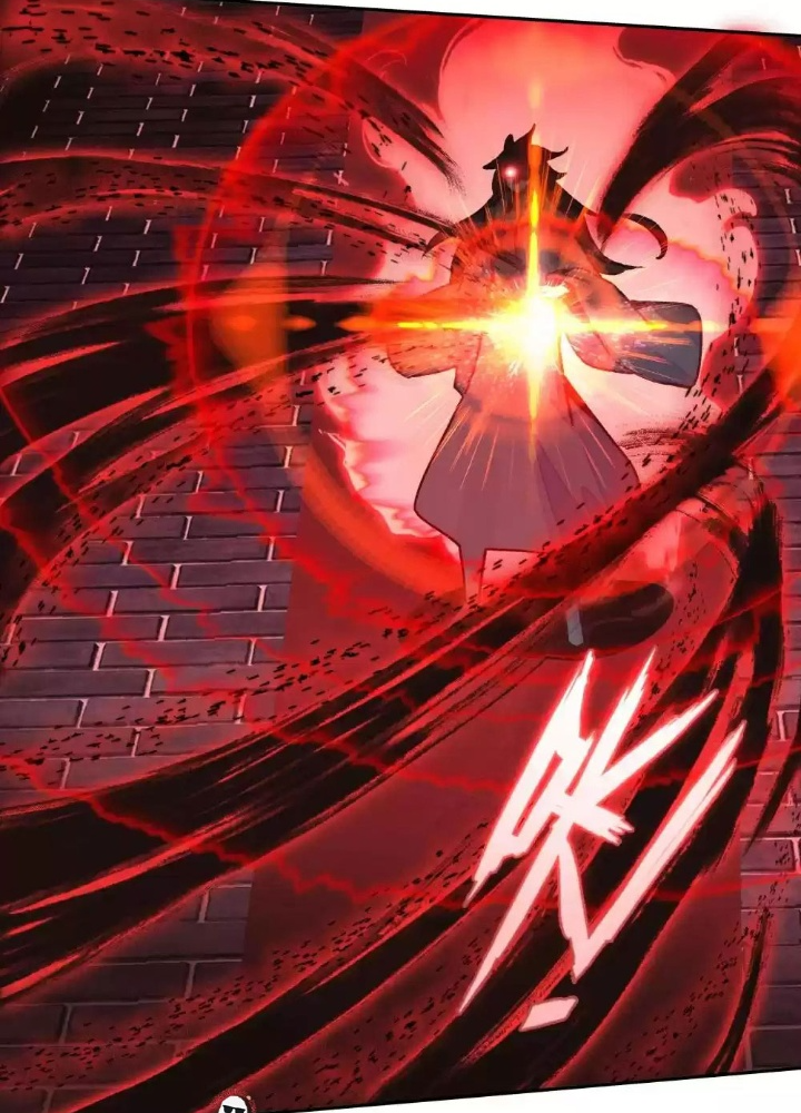 Lão Đại Xuyên Không Thành Tiên Nữ Chapter 247 - Trang 3