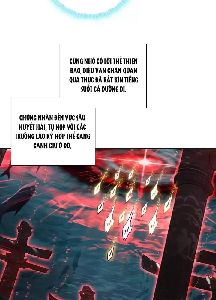 Lão Đại Xuyên Không Thành Tiên Nữ Chapter 247 - Trang 3