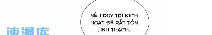 Lão Đại Xuyên Không Thành Tiên Nữ Chapter 247 - Trang 3