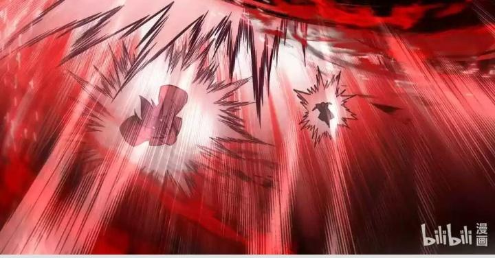 Lão Đại Xuyên Không Thành Tiên Nữ Chapter 247 - Trang 3