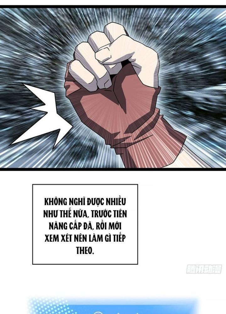 Bắt Đầu Vùng Dậy Từ Việc Chơi Game Nghiêm Túc Chapter 178 - Trang 3