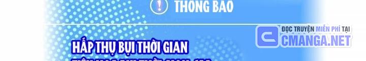 Bắt Đầu Vùng Dậy Từ Việc Chơi Game Nghiêm Túc Chapter 178 - Trang 3