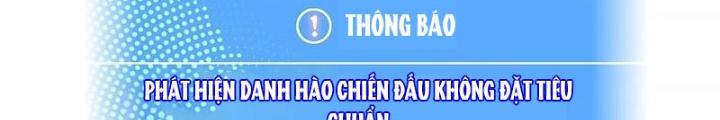 Bắt Đầu Vùng Dậy Từ Việc Chơi Game Nghiêm Túc Chapter 178 - Trang 3