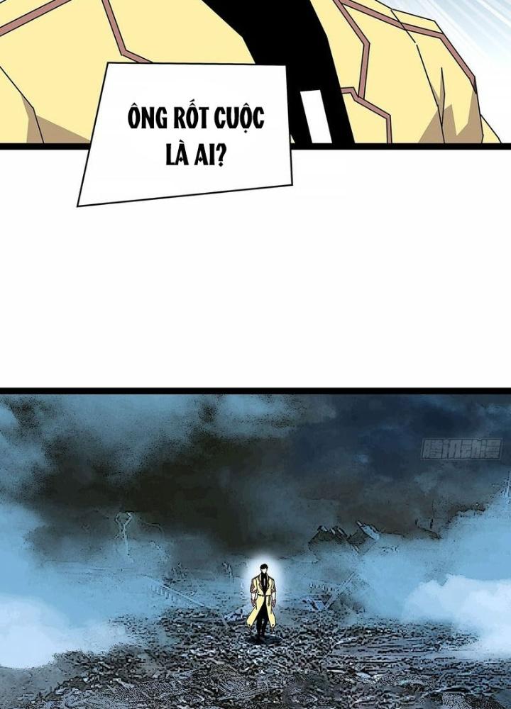 Bắt Đầu Vùng Dậy Từ Việc Chơi Game Nghiêm Túc Chapter 178 - Trang 3