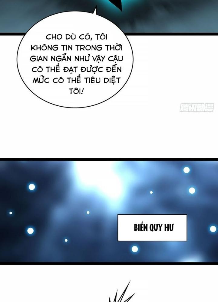 Bắt Đầu Vùng Dậy Từ Việc Chơi Game Nghiêm Túc Chapter 178 - Trang 3