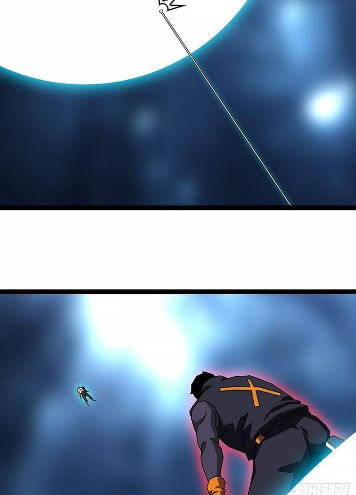 Bắt Đầu Vùng Dậy Từ Việc Chơi Game Nghiêm Túc Chapter 178 - Trang 3