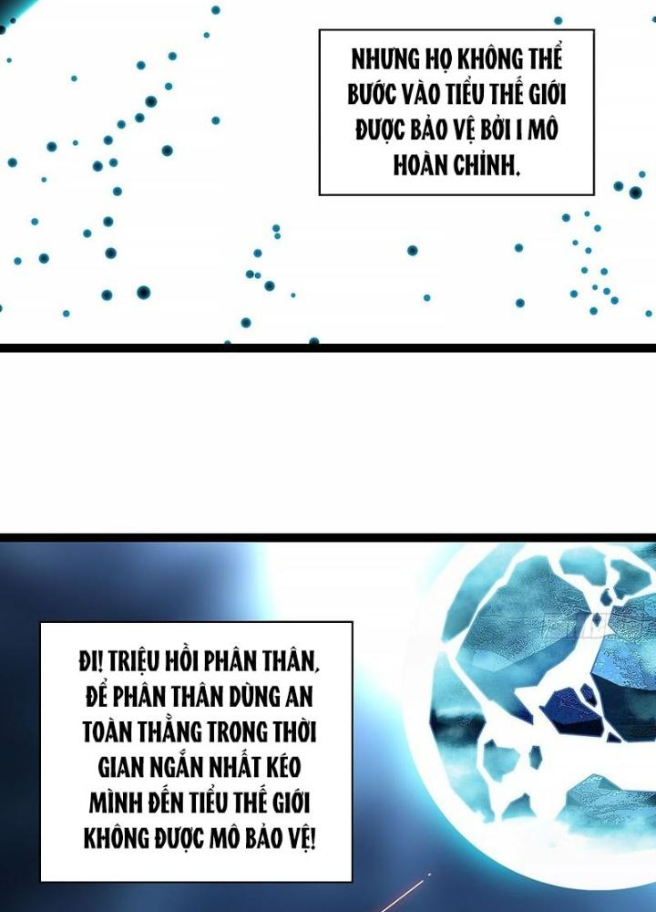 Bắt Đầu Vùng Dậy Từ Việc Chơi Game Nghiêm Túc Chapter 178 - Trang 3