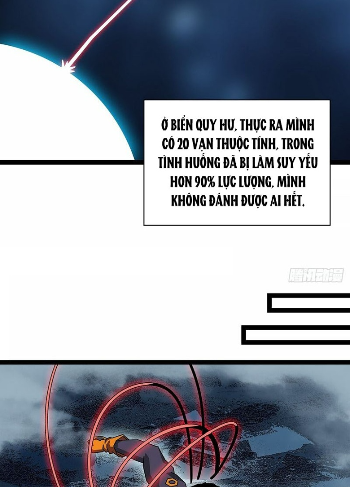 Bắt Đầu Vùng Dậy Từ Việc Chơi Game Nghiêm Túc Chapter 178 - Trang 3