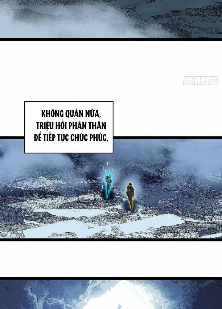 Bắt Đầu Vùng Dậy Từ Việc Chơi Game Nghiêm Túc Chapter 178 - Trang 3