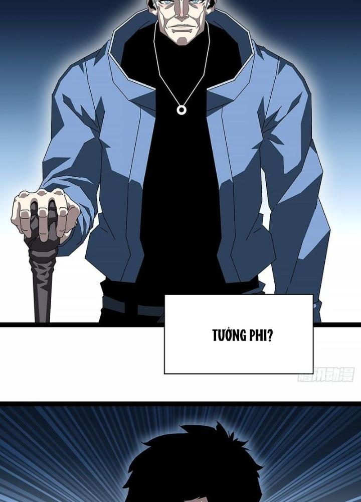 Bắt Đầu Vùng Dậy Từ Việc Chơi Game Nghiêm Túc Chapter 179 - Trang 3