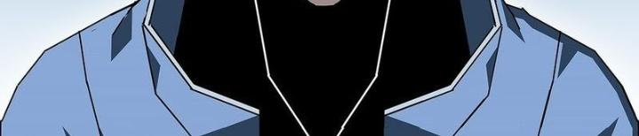 Bắt Đầu Vùng Dậy Từ Việc Chơi Game Nghiêm Túc Chapter 179 - Trang 3