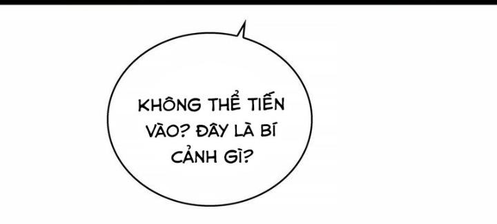 Bắt Đầu Vùng Dậy Từ Việc Chơi Game Nghiêm Túc Chapter 179 - Trang 3