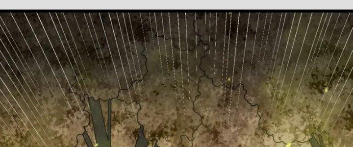 Mạt Thế Đạo Tặc Hành Chapter 157 - Trang 3