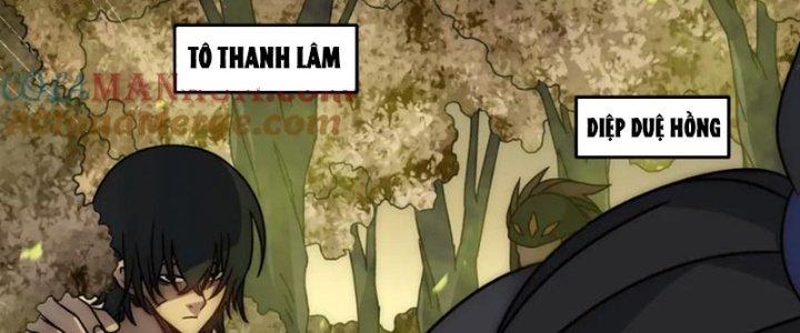 Mạt Thế Đạo Tặc Hành Chapter 157 - Trang 3