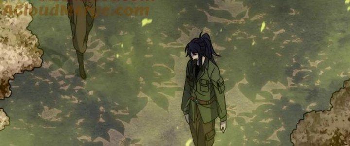 Mạt Thế Đạo Tặc Hành Chapter 157 - Trang 3