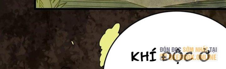 Mạt Thế Đạo Tặc Hành Chapter 157 - Trang 3