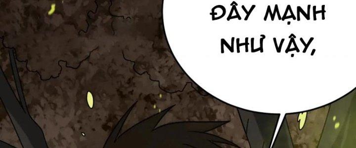 Mạt Thế Đạo Tặc Hành Chapter 157 - Trang 3