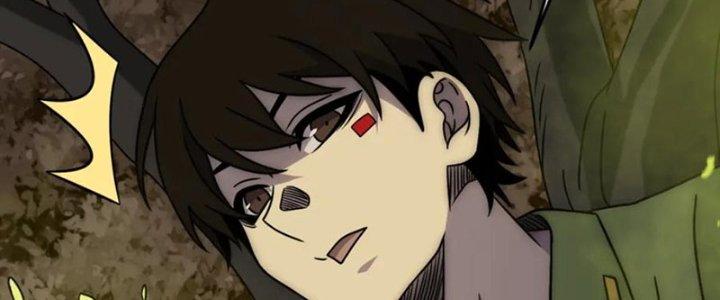 Mạt Thế Đạo Tặc Hành Chapter 157 - Trang 3