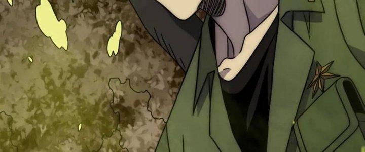 Mạt Thế Đạo Tặc Hành Chapter 157 - Trang 3