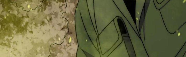 Mạt Thế Đạo Tặc Hành Chapter 157 - Trang 3