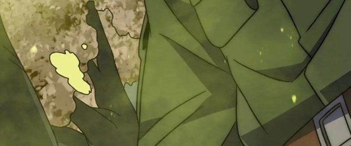 Mạt Thế Đạo Tặc Hành Chapter 157 - Trang 3