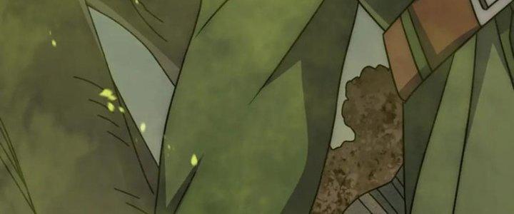 Mạt Thế Đạo Tặc Hành Chapter 157 - Trang 3