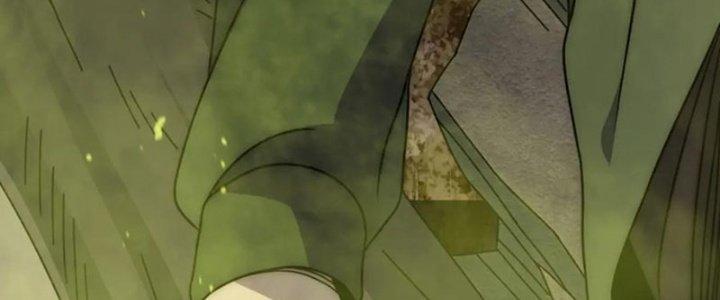 Mạt Thế Đạo Tặc Hành Chapter 157 - Trang 3