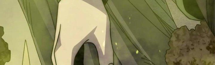 Mạt Thế Đạo Tặc Hành Chapter 157 - Trang 3