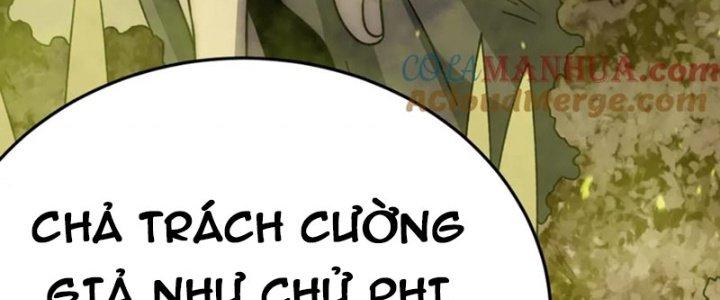 Mạt Thế Đạo Tặc Hành Chapter 157 - Trang 3