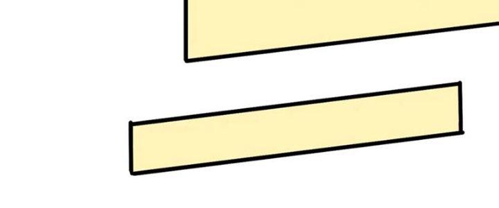 Mạt Thế Đạo Tặc Hành Chapter 157 - Trang 3