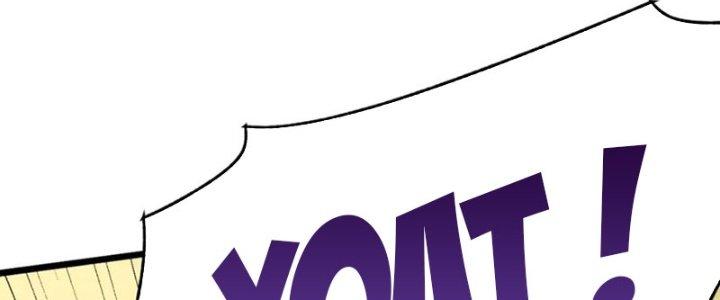 Mạt Thế Đạo Tặc Hành Chapter 157 - Trang 3