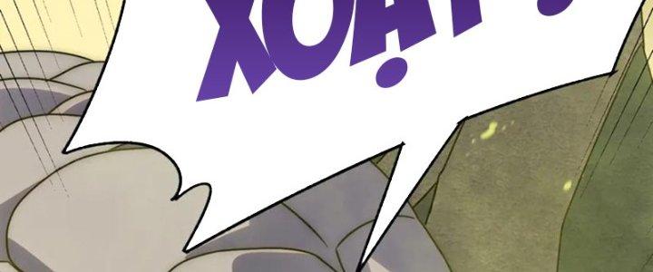 Mạt Thế Đạo Tặc Hành Chapter 157 - Trang 3