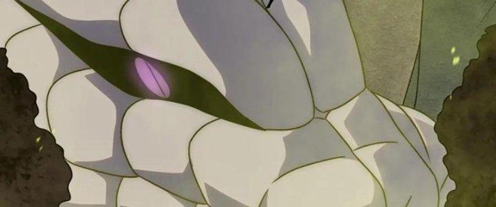 Mạt Thế Đạo Tặc Hành Chapter 157 - Trang 3