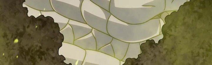 Mạt Thế Đạo Tặc Hành Chapter 157 - Trang 3